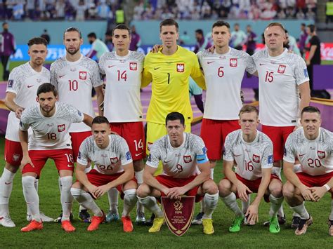 mistrzostwa polski w lekkiej piłce nożnej
